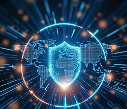 Benefícios da Conta OURO36