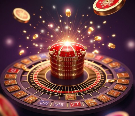 Apostas de Basquete OURO36