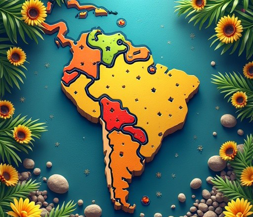 Jogos Exclusivos OURO36