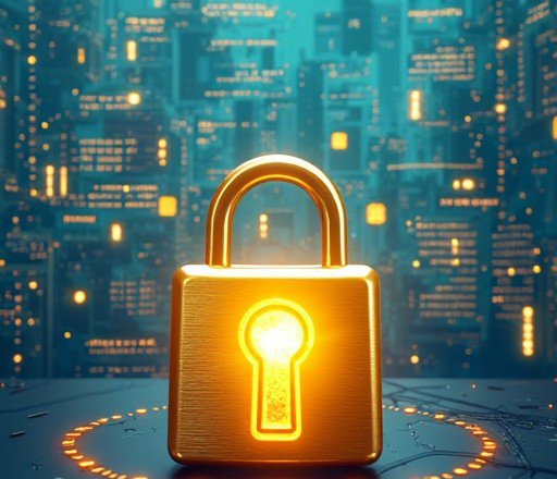 Apostas de Futebol OURO36