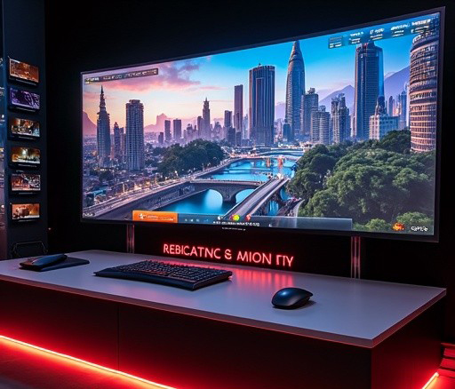 Estatísticas do Jogo OURO36