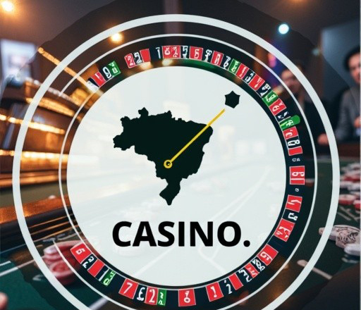 Casino Ao Vivo OURO36