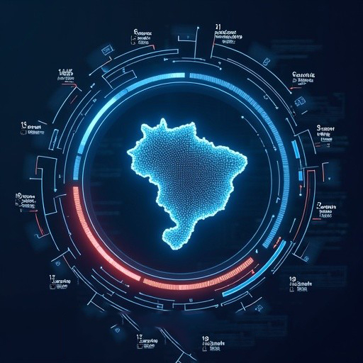 Avaliações dos Jogadores OURO36
