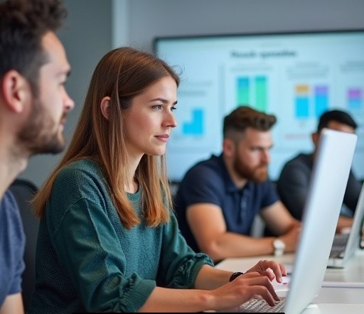 Cadastro Rápido OURO36