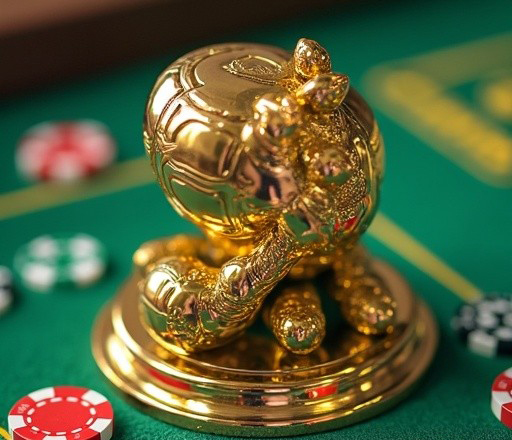 Design Responsivo OURO36