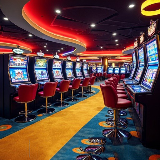 Promoções Sazonais OURO36