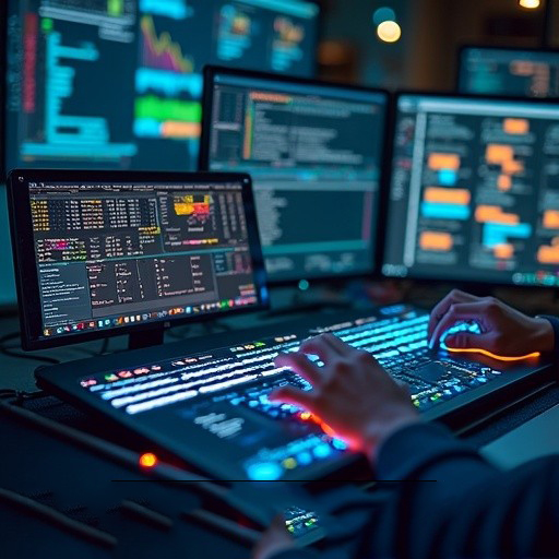 Estatísticas OURO36