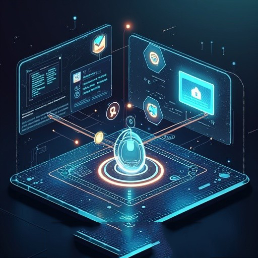 Experiência VIP OURO36